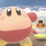 ヒメ日記 2025/12/30 22:50 投稿 いな 神田ハンドメイド