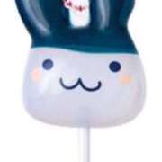 ヒメ日記 2026/01/03 22:31 投稿 いな 神田ハンドメイド