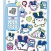 ヒメ日記 2026/01/04 19:11 投稿 いな 神田ハンドメイド