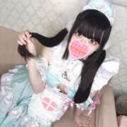 ヒメ日記 2026/01/09 09:44 投稿 いな 神田ハンドメイド