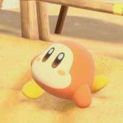 いな ありがとう~(˙꒳​˙  =  ˙꒳​˙)♡ 神田ハンドメイド