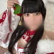 ヒメ日記 2026/01/16 17:48 投稿 いな 神田ハンドメイド