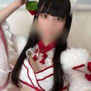 いな 出勤するよ~꜀(  ꜆˙˙)꜆♡ᩚ 神田ハンドメイド