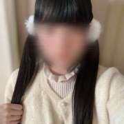 ヒメ日記 2026/01/19 21:15 投稿 いな 神田ハンドメイド