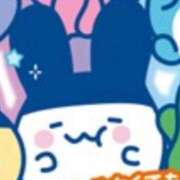 ヒメ日記 2026/01/23 22:50 投稿 いな 神田ハンドメイド