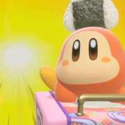 ヒメ日記 2026/01/24 22:54 投稿 いな 神田ハンドメイド