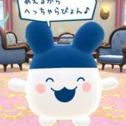 ヒメ日記 2026/01/24 23:05 投稿 いな 神田ハンドメイド