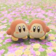 ヒメ日記 2026/01/29 23:12 投稿 いな 神田ハンドメイド