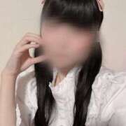 ヒメ日記 2026/01/30 22:07 投稿 いな 神田ハンドメイド