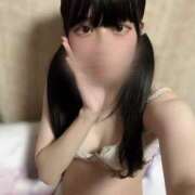 ヒメ日記 2026/02/02 10:22 投稿 いな 神田ハンドメイド