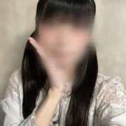 ヒメ日記 2026/02/05 16:41 投稿 いな 神田ハンドメイド