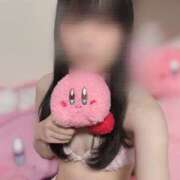 ヒメ日記 2026/02/10 09:44 投稿 いな 神田ハンドメイド