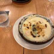 ヒメ日記 2026/02/17 22:55 投稿 いな 神田ハンドメイド