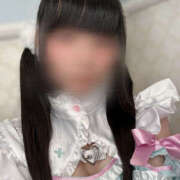 ヒメ日記 2026/02/18 15:50 投稿 いな 神田ハンドメイド