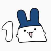 ヒメ日記 2026/02/18 22:34 投稿 いな 神田ハンドメイド