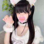 ヒメ日記 2026/02/26 14:50 投稿 いな 神田ハンドメイド