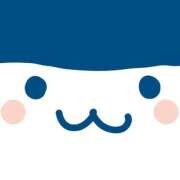 ヒメ日記 2026/02/26 23:31 投稿 いな 神田ハンドメイド