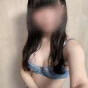 いな 出勤したよฅ( ˙꒳​˙ ฅ) 神田ハンドメイド