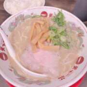 いな 好きな食べ物(  ˙꒳​˙(   ))ŧ‹”ŧ‹” 神田ハンドメイド