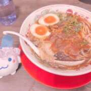 ヒメ日記 2026/03/04 19:47 投稿 いな 神田ハンドメイド