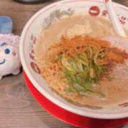 ヒメ日記 2026/03/05 21:06 投稿 いな 神田ハンドメイド