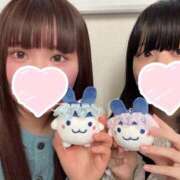 ヒメ日記 2026/03/07 19:00 投稿 いな 神田ハンドメイド