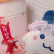 ヒメ日記 2026/03/09 20:40 投稿 いな 神田ハンドメイド