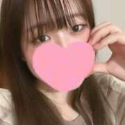 ヒメ日記 2025/01/19 21:05 投稿 杏-あんず【FG系列】 ほんつま 町田/相模原店