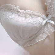 ヒメ日記 2025/01/20 15:36 投稿 杏-あんず【FG系列】 ほんつま 町田/相模原店