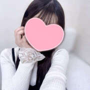 ヒメ日記 2025/02/12 13:39 投稿 杏-あんず【FG系列】 ほんつま 町田/相模原店