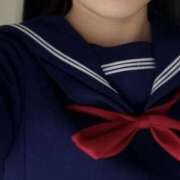 ヒメ日記 2025/02/13 04:22 投稿 杏-あんず【FG系列】 ほんつま 町田/相模原店