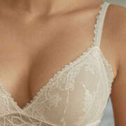 ヒメ日記 2025/02/13 04:29 投稿 杏-あんず【FG系列】 ほんつま 町田/相模原店