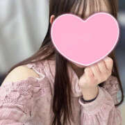 ヒメ日記 2025/02/14 18:00 投稿 杏-あんず【FG系列】 ほんつま 町田/相模原店