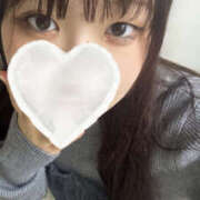 ヒメ日記 2025/02/18 03:09 投稿 杏-あんず【FG系列】 ほんつま 町田/相模原店