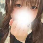 ヒメ日記 2025/04/15 21:58 投稿 杏-あんず【FG系列】 ほんつま 町田/相模原店