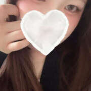 ヒメ日記 2025/04/16 02:00 投稿 杏-あんず【FG系列】 ほんつま 町田/相模原店