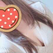 ヒメ日記 2025/01/20 23:24 投稿 ひなこ 横浜ミセスアロマ（ユメオト）