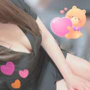 ヒメ日記 2025/01/23 13:54 投稿 ひなこ 横浜ミセスアロマ（ユメオト）