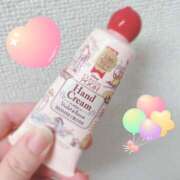 ヒメ日記 2025/01/24 00:36 投稿 ひなこ 横浜ミセスアロマ（ユメオト）