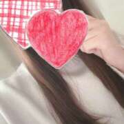 ヒメ日記 2025/01/24 14:10 投稿 ひなこ 横浜ミセスアロマ（ユメオト）