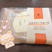 ヒメ日記 2025/01/26 01:55 投稿 ひなこ 横浜ミセスアロマ（ユメオト）