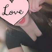 ヒメ日記 2025/01/26 14:07 投稿 ひなこ 横浜ミセスアロマ（ユメオト）