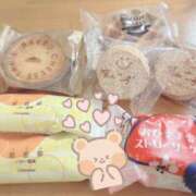 ヒメ日記 2025/02/01 04:44 投稿 ひなこ 横浜ミセスアロマ（ユメオト）