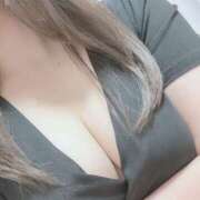 ヒメ日記 2025/02/03 01:36 投稿 ひなこ 横浜ミセスアロマ（ユメオト）