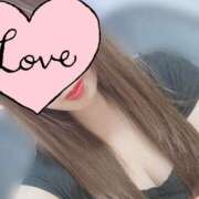 ヒメ日記 2025/02/03 01:43 投稿 ひなこ 横浜ミセスアロマ（ユメオト）