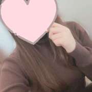 ヒメ日記 2025/02/03 14:47 投稿 ひなこ 横浜ミセスアロマ（ユメオト）