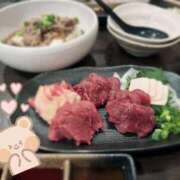 ヒメ日記 2025/03/09 14:07 投稿 ひなこ 横浜ミセスアロマ（ユメオト）