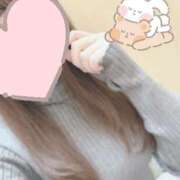 ヒメ日記 2025/03/18 18:34 投稿 ひなこ 横浜ミセスアロマ（ユメオト）