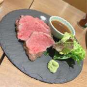 ヒメ日記 2025/04/12 15:14 投稿 ひなこ 横浜ミセスアロマ（ユメオト）