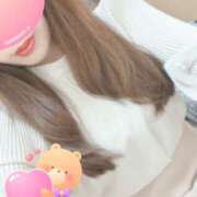 ヒメ日記 2025/04/13 14:58 投稿 ひなこ 横浜ミセスアロマ（ユメオト）